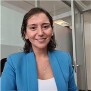 clases derecho online y preparación examen de grado